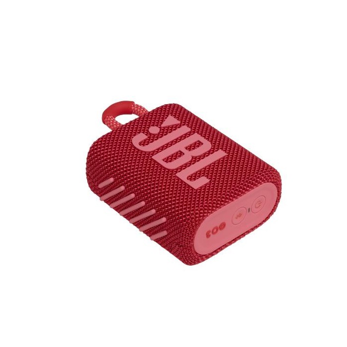 SCHEDA MADRE TUF GAMING B650-PLUS WIFI (90MB1BZ0-M0EAY0) SK AM5