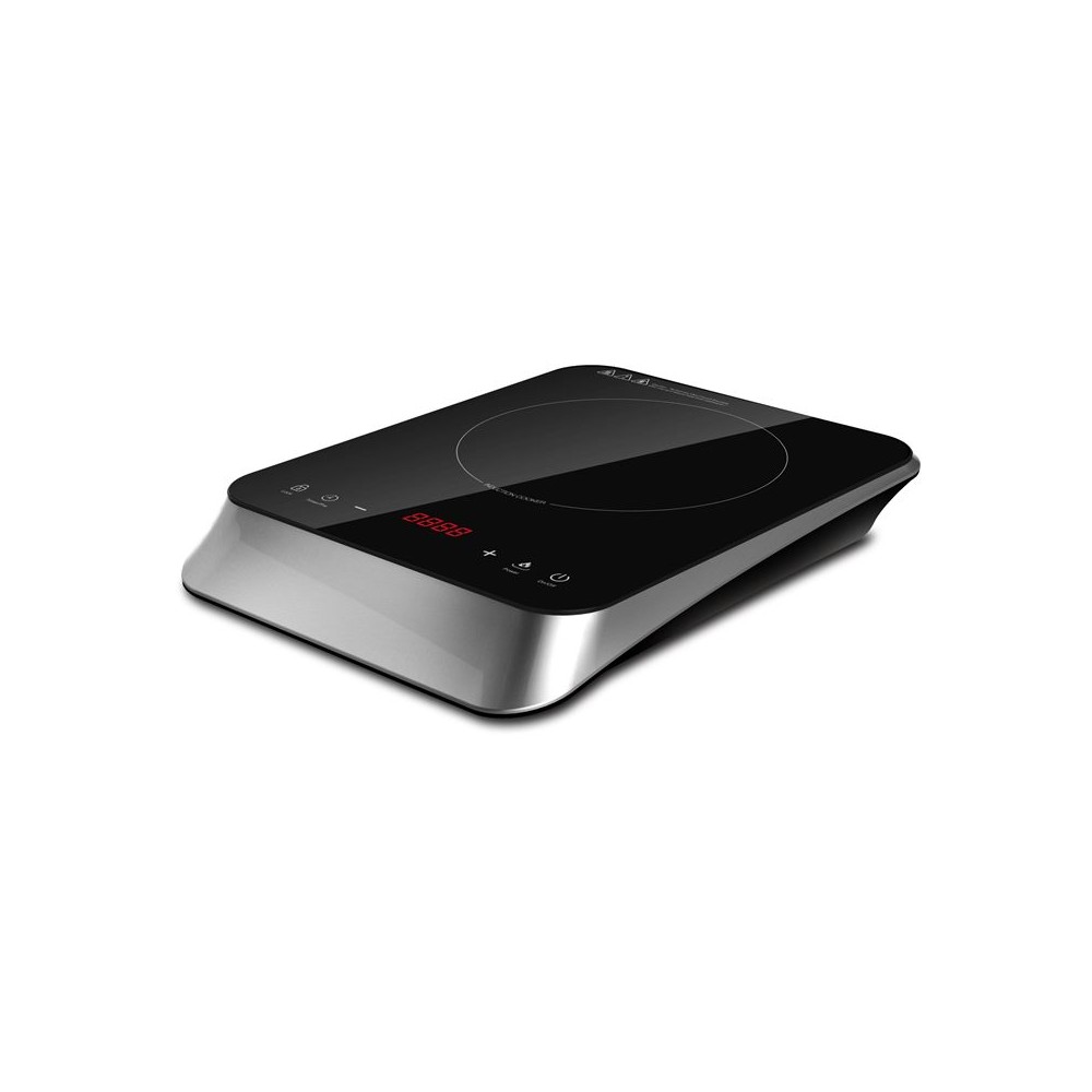 PEN DRIVE 32 GB HJ3 USB3.0 SILVER