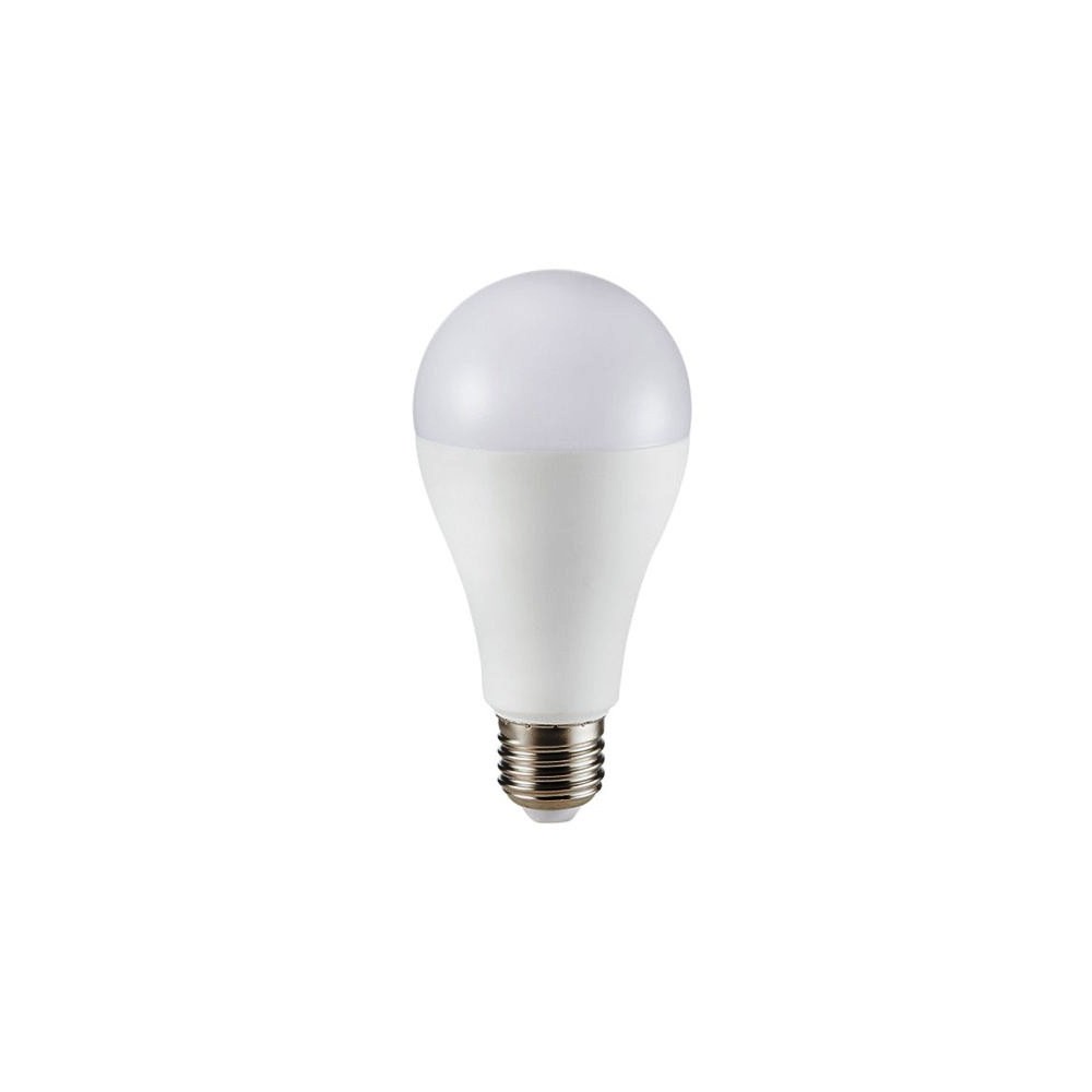 STAMPANTE MULTIFUNZIONE PIXMA MG2556S USB NERA (0727C076)