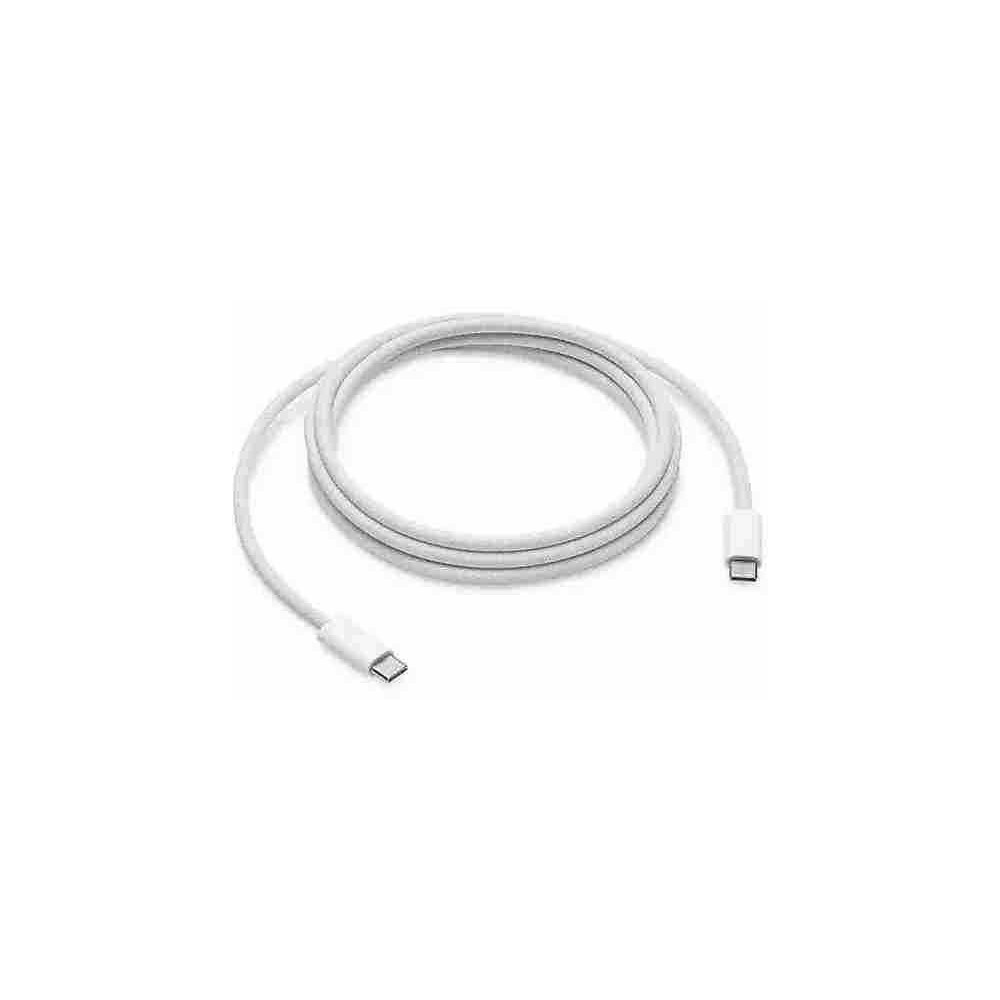 CAVO DI RICARICA MU2G3ZM/A USB-C (2 MT)