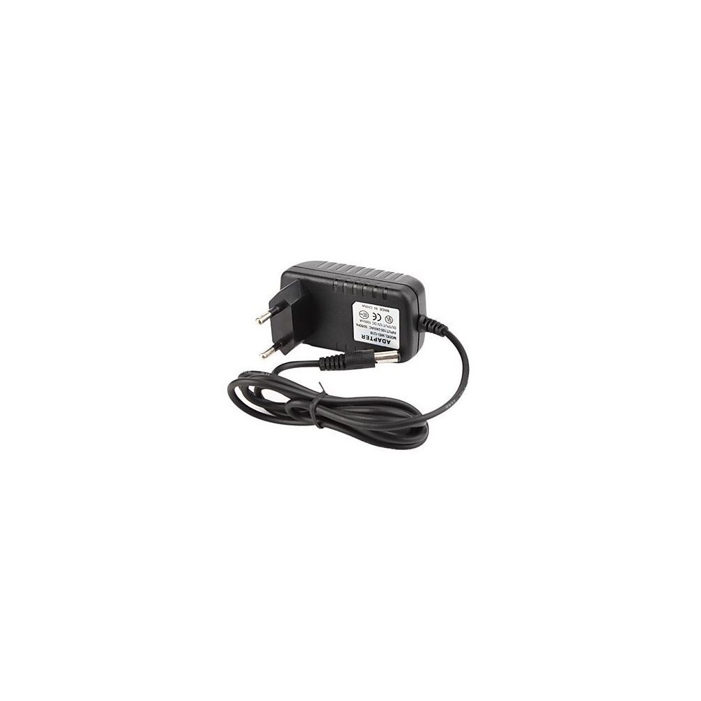 ALIMENTATORE 7103 PER TELECAMERA 12V