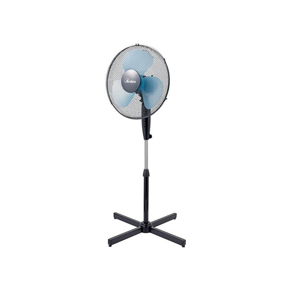VENTILATORE A PIANTANA EASY 40 CM. (AR5EA40P)