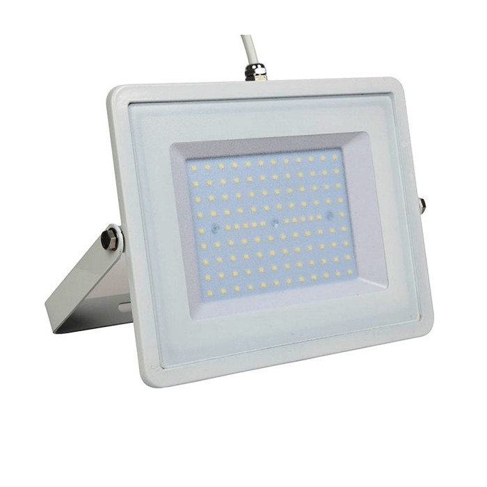 ALIMENTATORE 33W PER NB ASUS 19V 1,75A