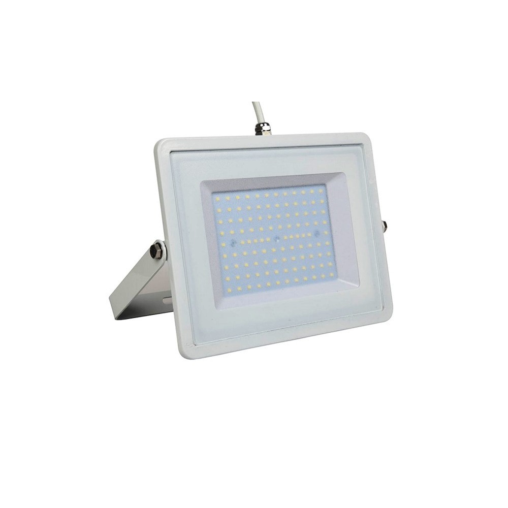 ALIMENTATORE 33W PER NB ASUS 19V 1,75A
