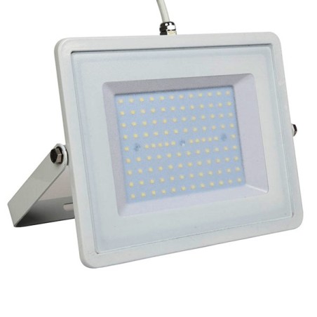 ALIMENTATORE 33W PER NB ASUS 19V 1,75A