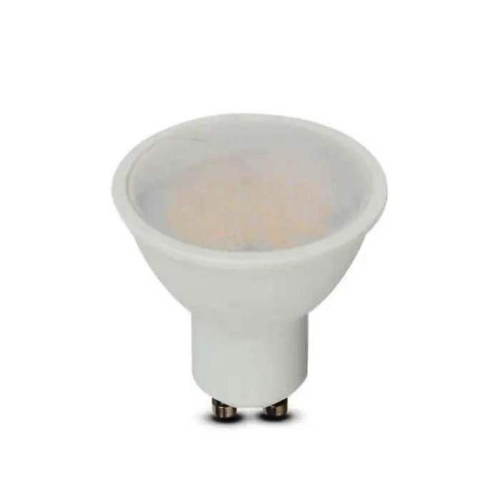 VENTILATORE A PIANTANA FNST10CWT40 A PALE OSCILLANTE - 45W