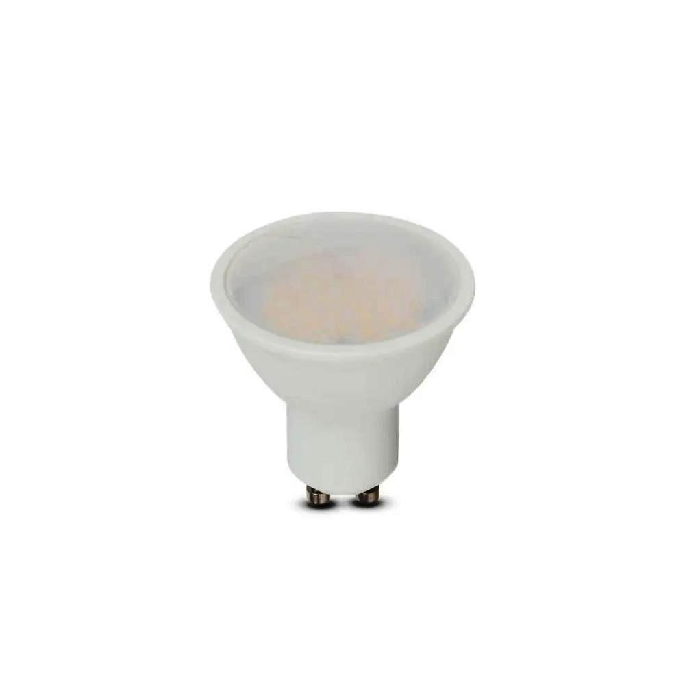 VENTILATORE A PIANTANA FNST10CWT40 A PALE OSCILLANTE - 45W
