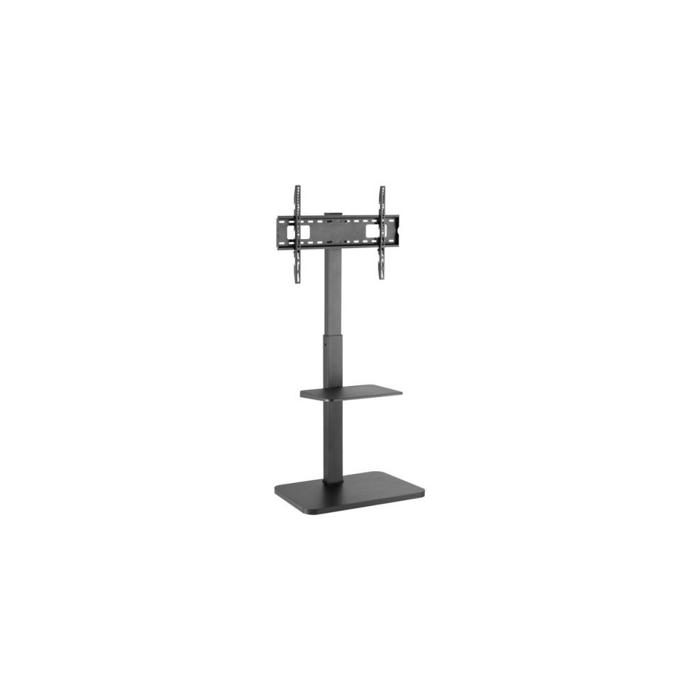 SUPPORTO DA PAVIMENTO PER TV/LCD 37" A 75" (650613)