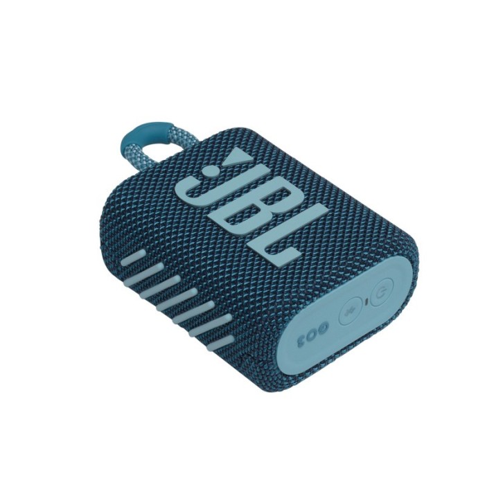 ROUTER MOBILE 4G LTE 4G185 WIFI 150MBPS