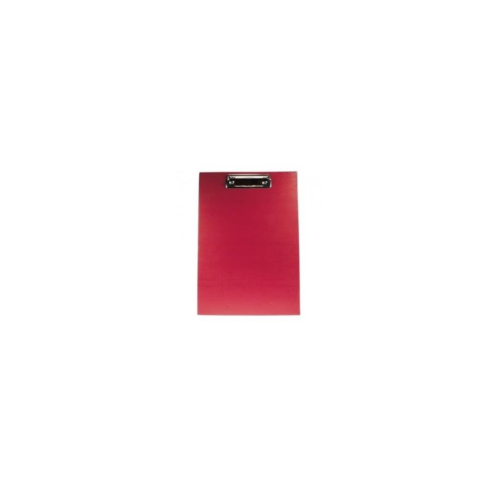 CAVO DISPLAYPORT DP 1.4 MASCHIO/MASCHIO MT 1 NERO (119251)