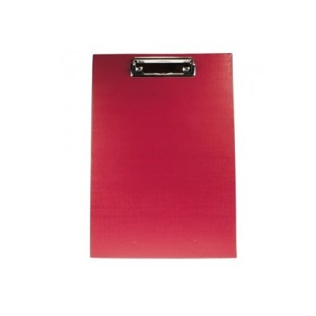 CAVO DISPLAYPORT DP 1.4 MASCHIO/MASCHIO MT 1 NERO (119251)