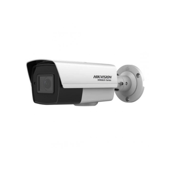 CUFFIE MICROFONO TUNE 720BT BLUETOOTH NERO (JBLT720BTBLK)