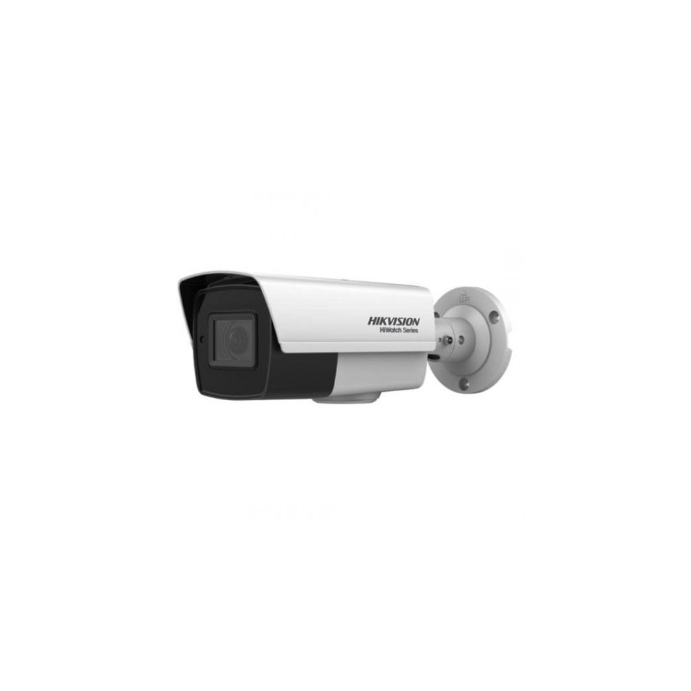 CUFFIE MICROFONO TUNE 720BT BLUETOOTH NERO (JBLT720BTBLK)