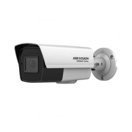 CUFFIE MICROFONO TUNE 720BT BLUETOOTH NERO (JBLT720BTBLK)