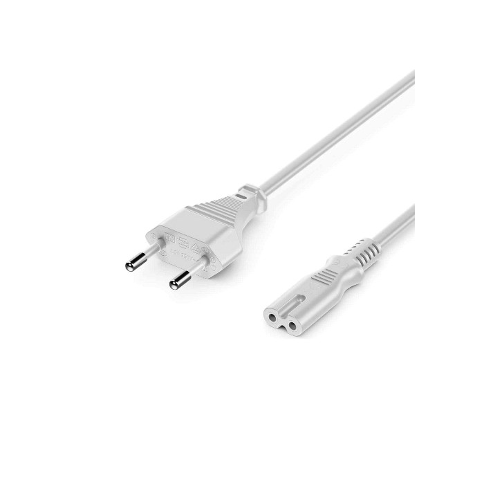 ALIMENTATORE 90W PER NB LENOVO 20V 4,5A (TN-U9001-90W 02.37)