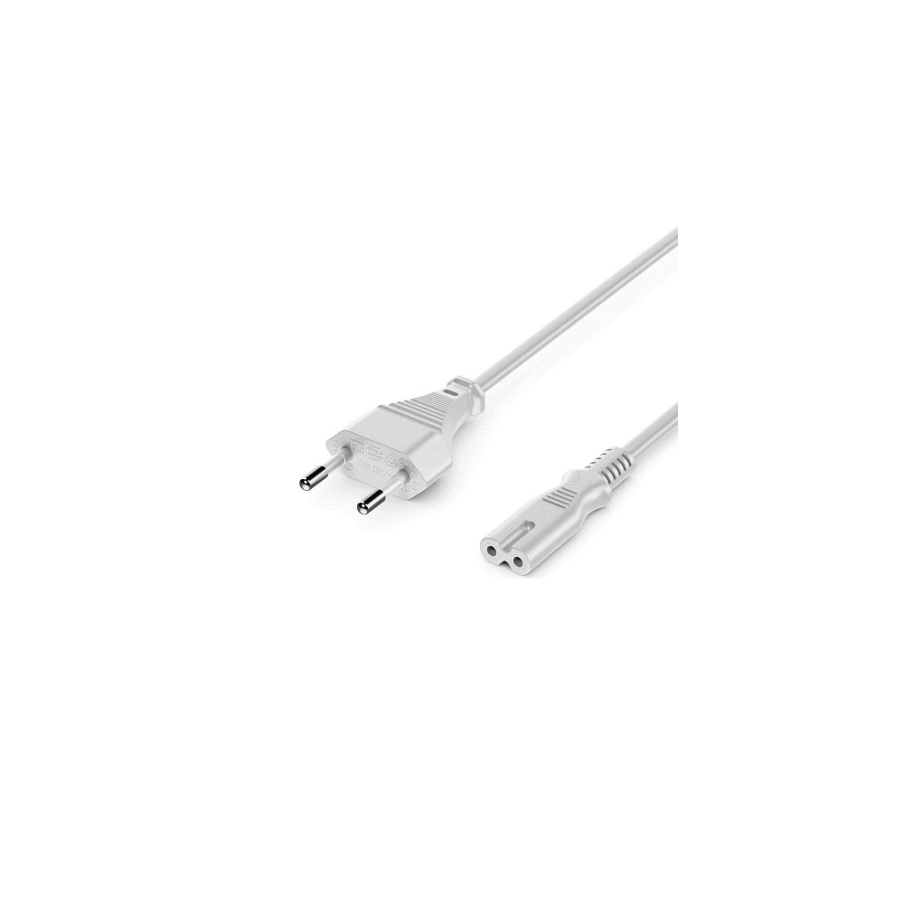 ALIMENTATORE 90W PER NB LENOVO 20V 4,5A (TN-U9001-90W 02.37)