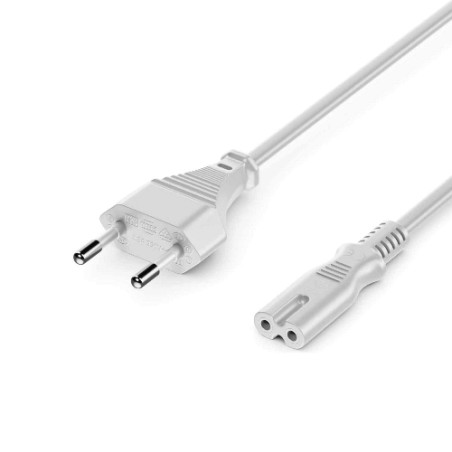 ALIMENTATORE 90W PER NB LENOVO 20V 4,5A (TN-U9001-90W 02.37)