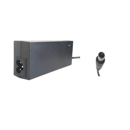 ALIMENTATORE 90W PER NB DELL 19.5V 4,62A (TN-9004-90W 02.40)