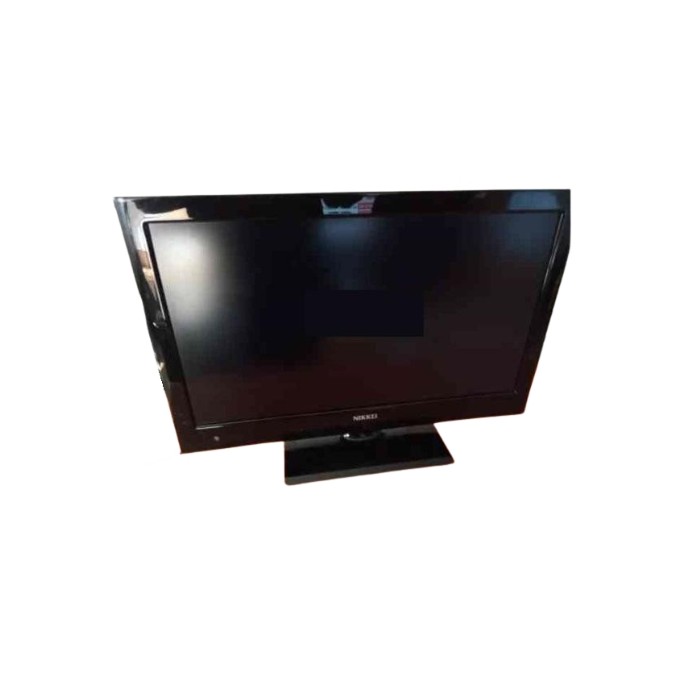 CASSE Z-313 2.1 NERE (980-000413)
