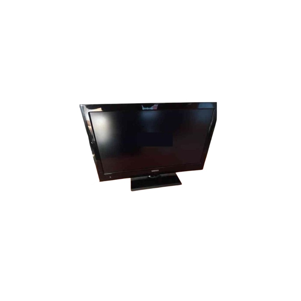 CASSE Z-313 2.1 NERE (980-000413)