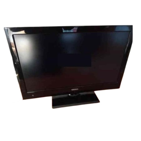 CASSE Z-313 2.1 NERE (980-000413)