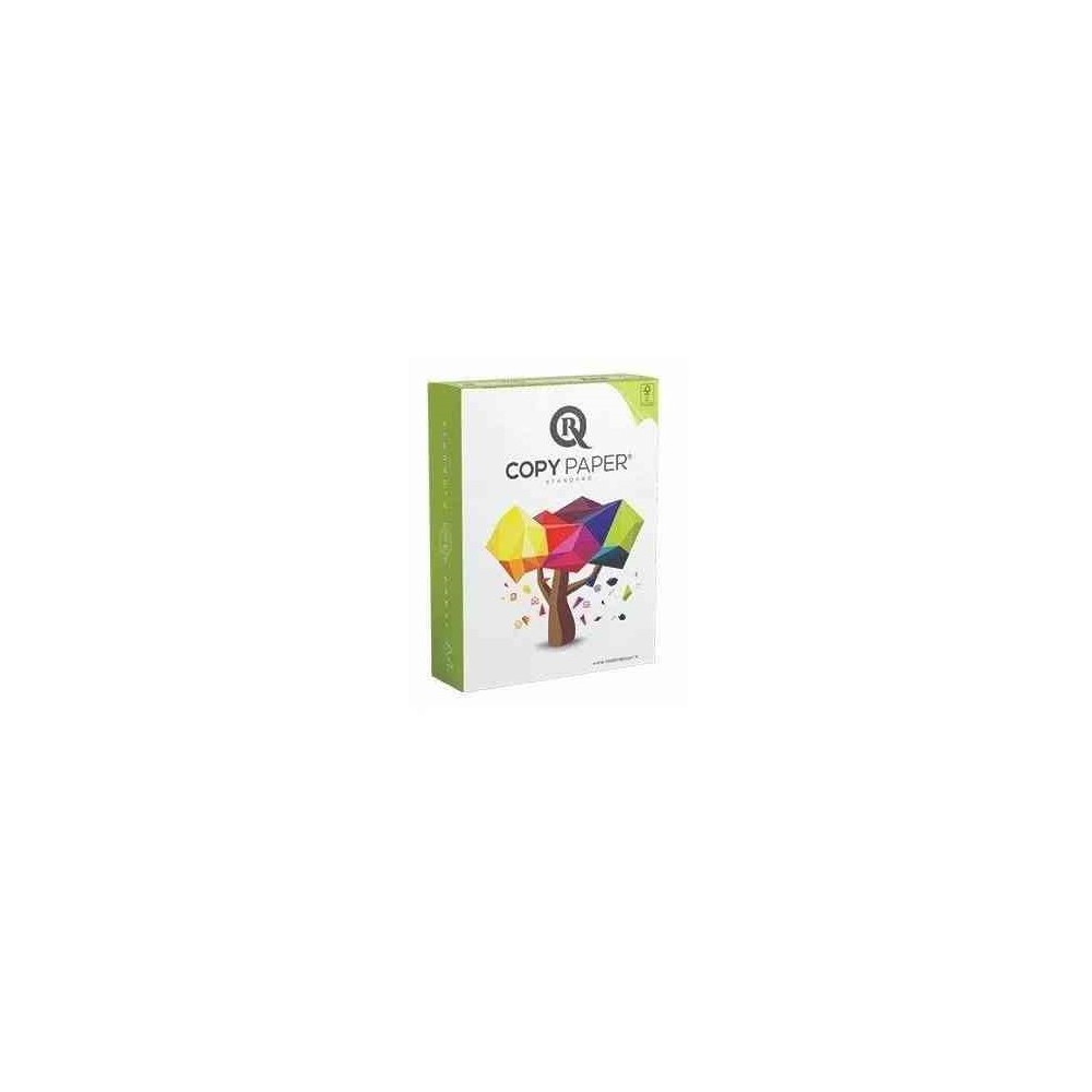 WEB CAM HD C925E (960-001076)