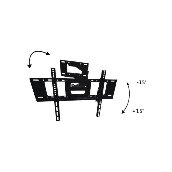 CUFFIE MICROFONO H390 USB (981-000406)