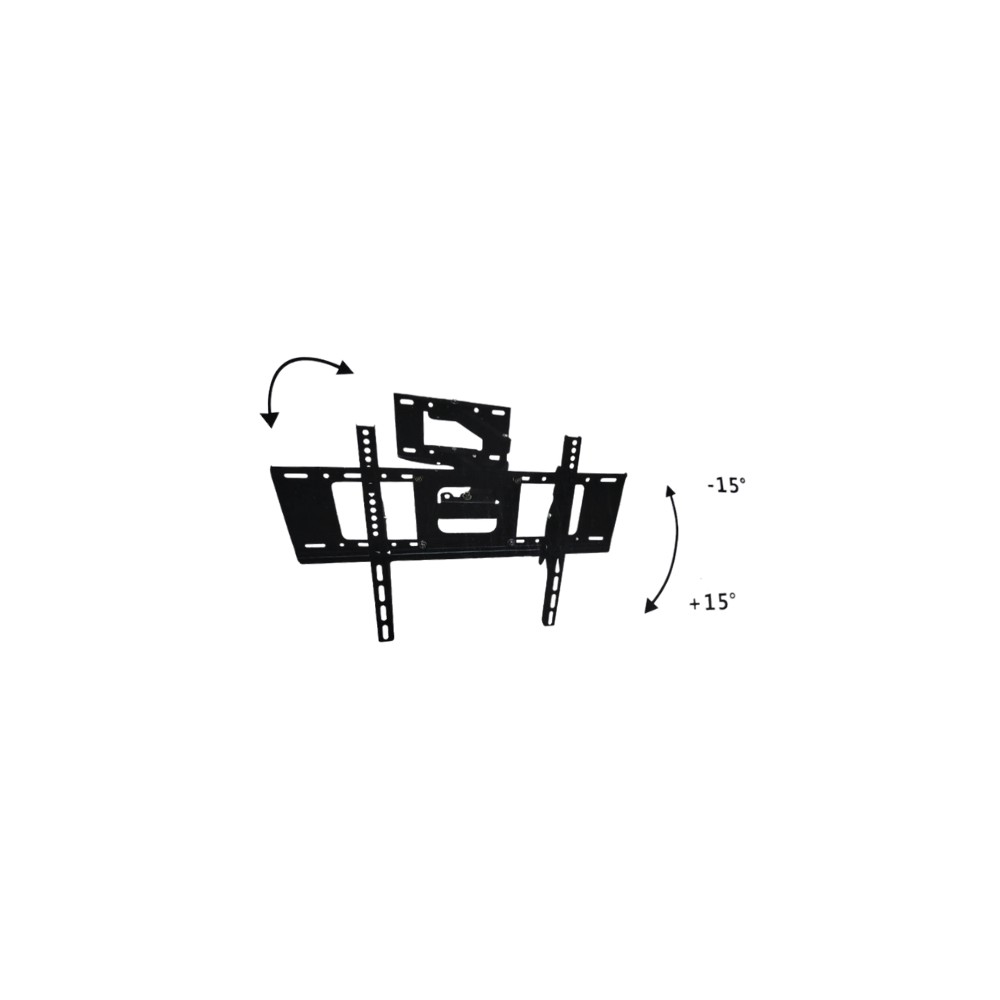CUFFIE MICROFONO H390 USB (981-000406)
