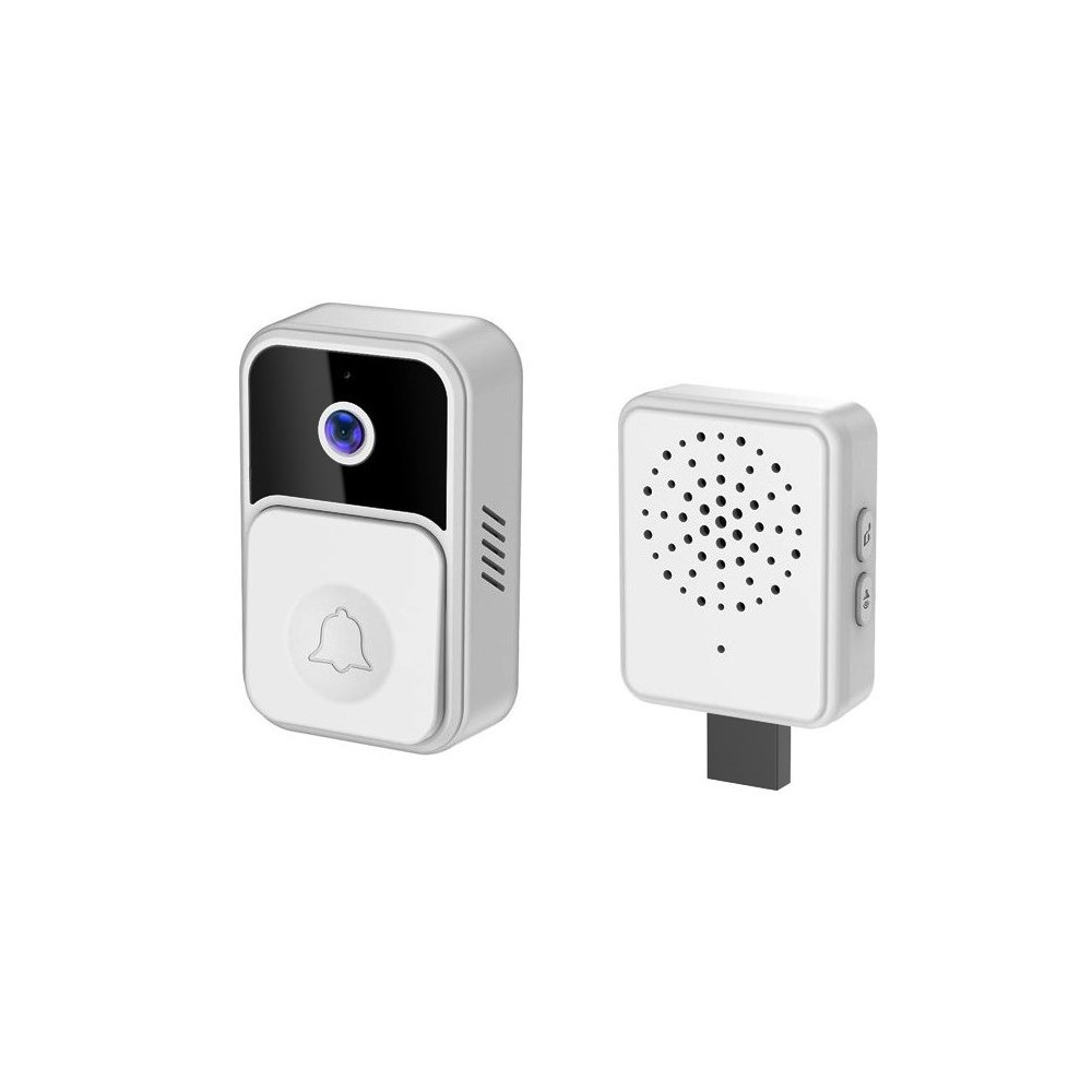 SCHEDA MADRE TUF GAMING B650-PLUS WIFI (90MB1BZ0-M0EAY0) SK AM5