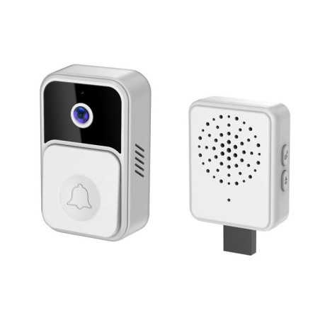 SCHEDA MADRE TUF GAMING B650-PLUS WIFI (90MB1BZ0-M0EAY0) SK AM5