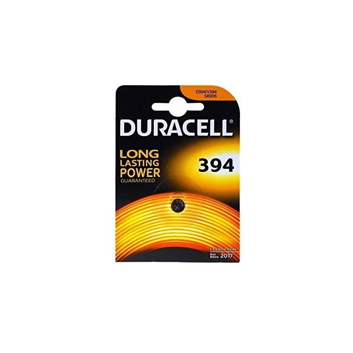 MEMORIA DDR5 16 GB PC5600 MHZ (1X16) (CT16G56C46U5)