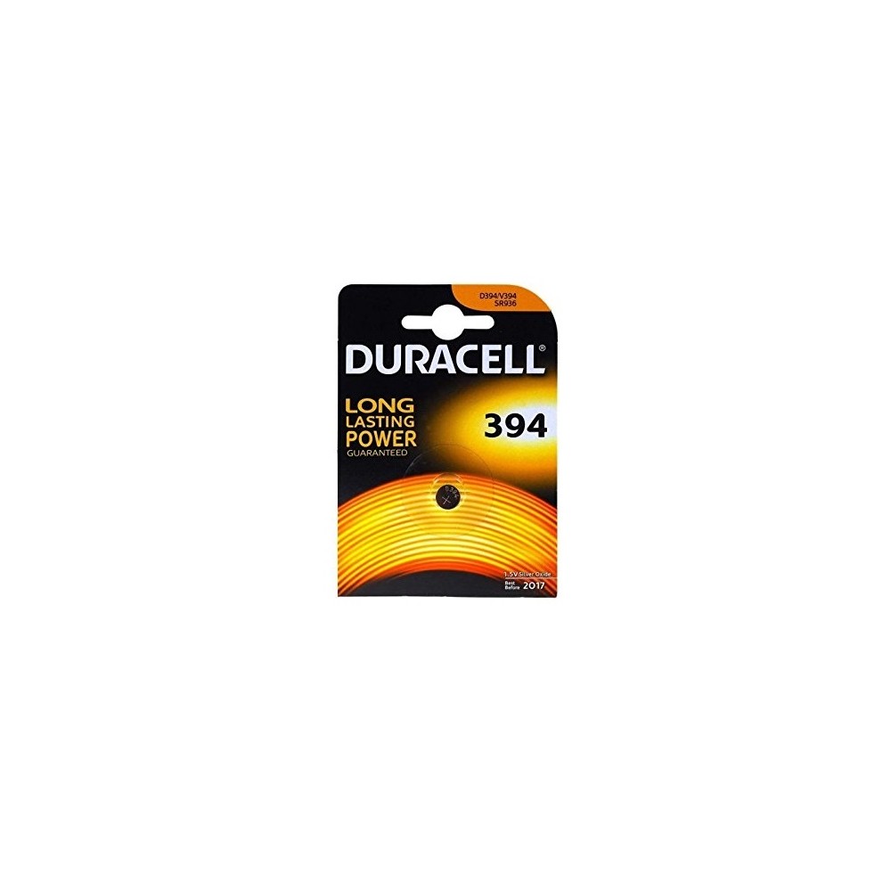 MEMORIA DDR5 16 GB PC5600 MHZ (1X16) (CT16G56C46U5)