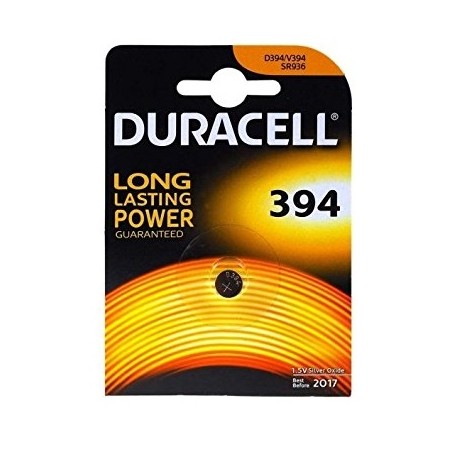 MEMORIA DDR5 16 GB PC5600 MHZ (1X16) (CT16G56C46U5)