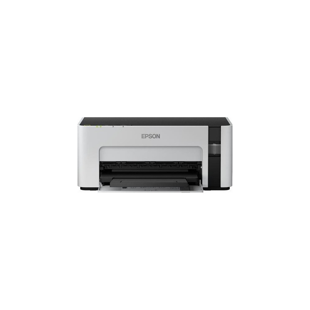 ADATTATORE DI RETE POE POE-48-24W-G