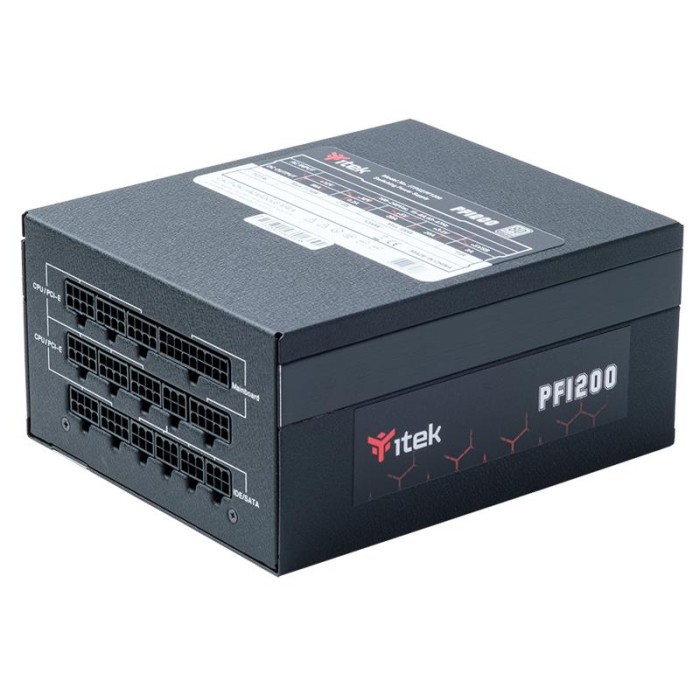 ASCIUGACAPELLI ECO SE9 1000 (11657) 1400W - 3 VELOCITA'