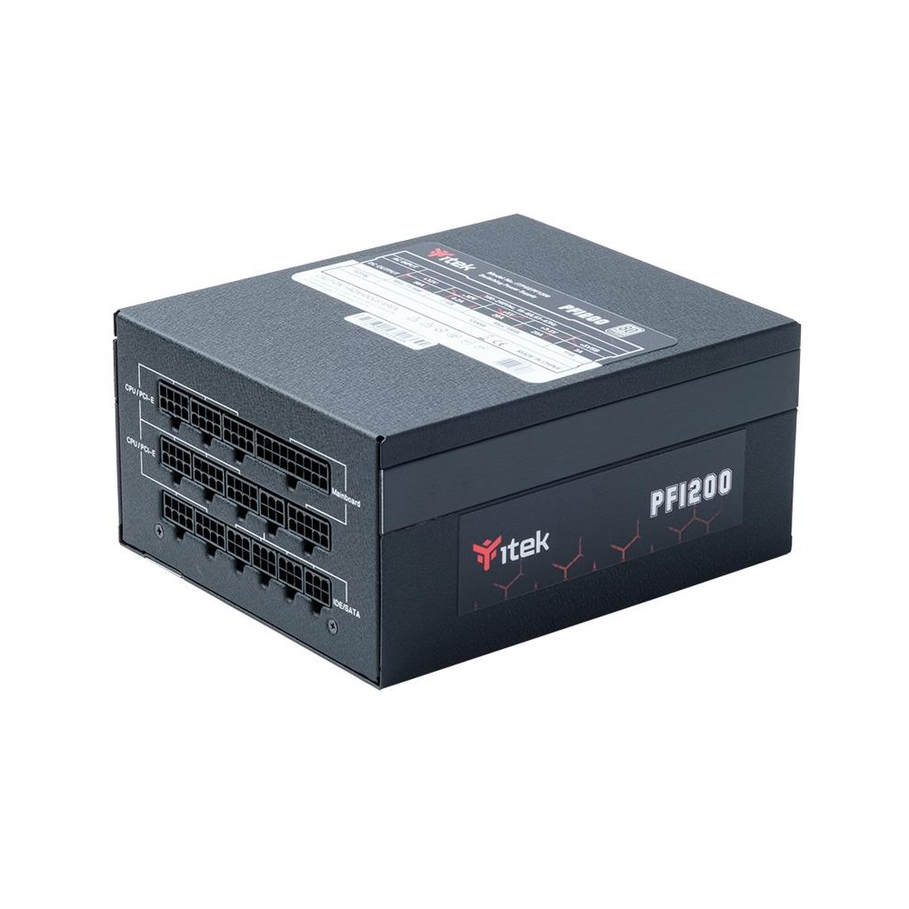 ASCIUGACAPELLI ECO SE9 1000 (11657) 1400W - 3 VELOCITA'