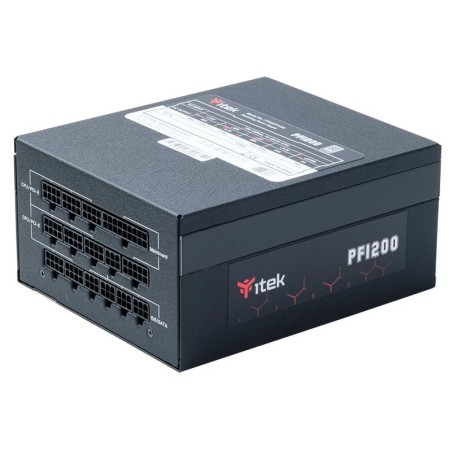 ASCIUGACAPELLI ECO SE9 1000 (11657) 1400W - 3 VELOCITA'