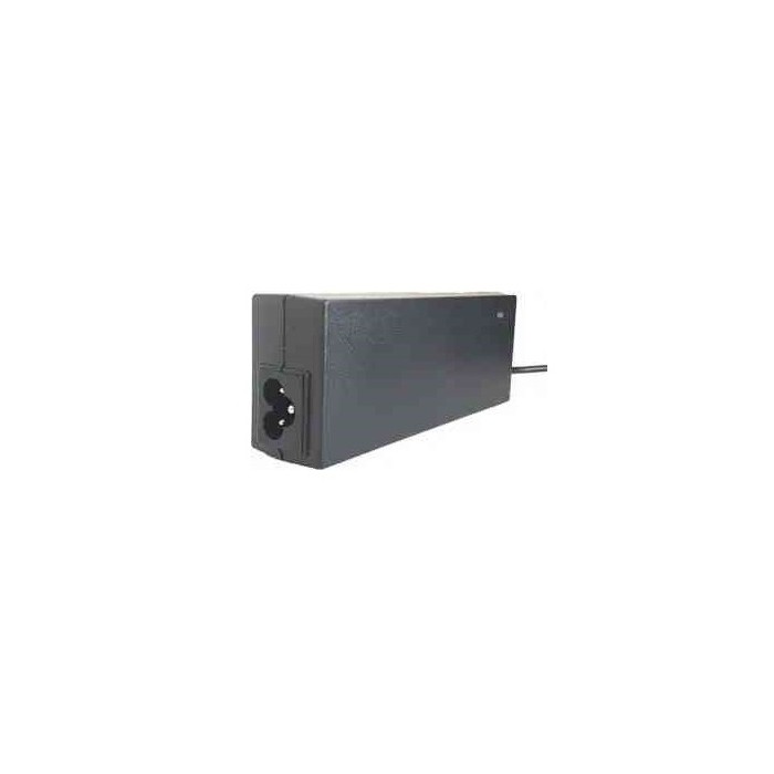 ANTIFURTO KIT ALLARME WIRELESS STARTERKIT 4G SENZA FILI (HUB 2.4G+ MOTIONPTOTECT + DOORPROTECT + SPACECONTROL) - 51174.134.WH1