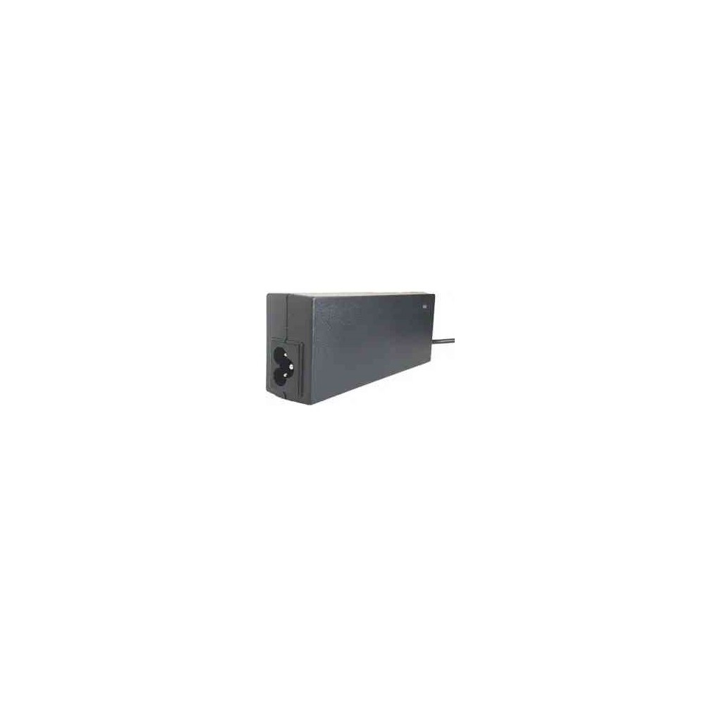 ANTIFURTO KIT ALLARME WIRELESS STARTERKIT 4G SENZA FILI (HUB 2.4G+ MOTIONPTOTECT + DOORPROTECT + SPACECONTROL) - 51174.134.WH1