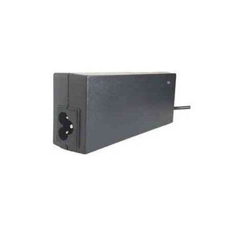 ANTIFURTO KIT ALLARME WIRELESS STARTERKIT 4G SENZA FILI (HUB 2.4G+ MOTIONPTOTECT + DOORPROTECT + SPACECONTROL) - 51174.134.WH1