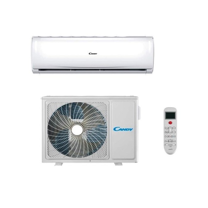 NAS DISKSTATION DS925+ NERO 4 VANI