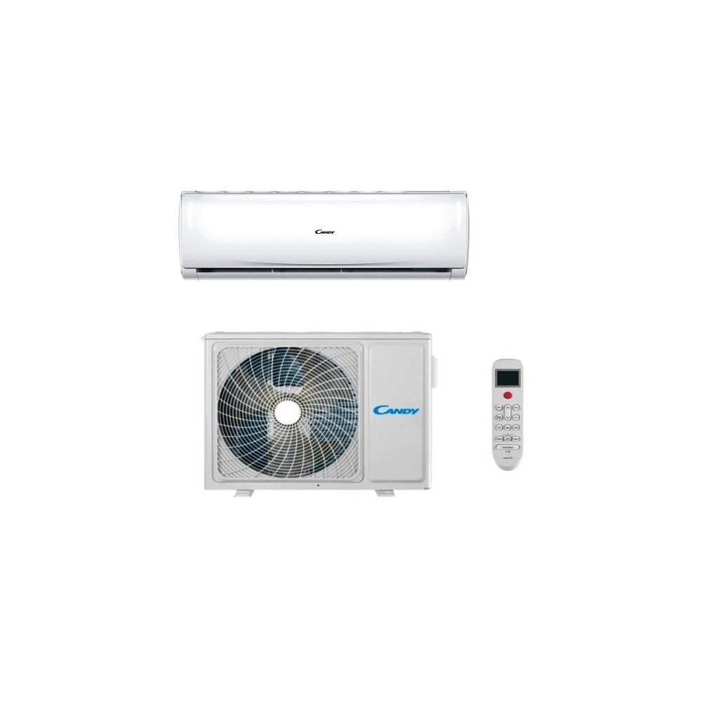 NAS DISKSTATION DS925+ NERO 4 VANI