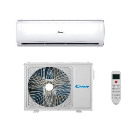NAS DISKSTATION DS925+ NERO 4 VANI