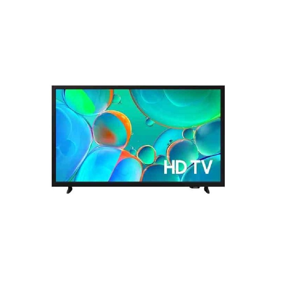 (RICONDIZIONATO) TV LED 32" UE32H5002FKXXH HD SMART TV WIFI DVB-T2