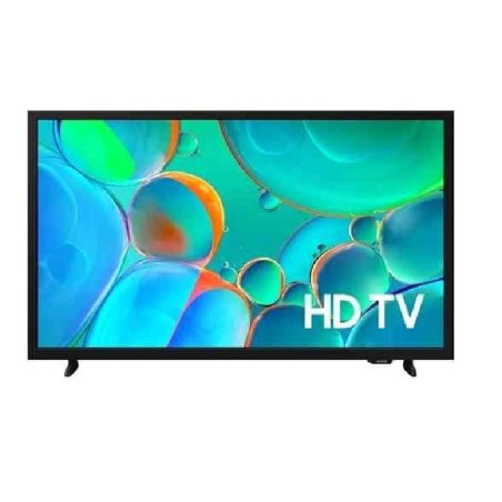 (RICONDIZIONATO) TV LED 32" UE32H5002FKXXH HD SMART TV WIFI DVB-T2