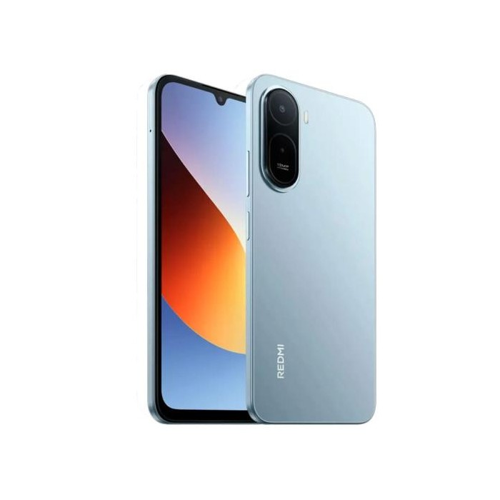 SMARTPHONE REDMI A7 PRO 4+128GB MIST BLUE 4G DUAL SIM