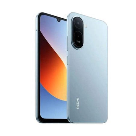 SMARTPHONE REDMI A7 PRO 4+128GB MIST BLUE 4G DUAL SIM