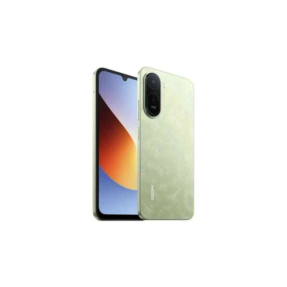SMARTPHONE REDMI A7 PRO 4+128GB PALM GREEN VERDE 4G DUAL SIM