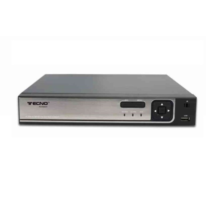 MOUSE B170 NERO WIRELESS (910-004798)