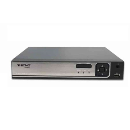 MOUSE B170 NERO WIRELESS (910-004798)